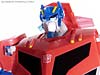 Transformers Animated Optimus Prime (Roll Out Command) - Image #67 of 81