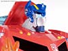 Transformers Animated Optimus Prime (Roll Out Command) - Image #78 of 81