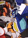 Transformers Animated Safeguard - Image #5 of 113