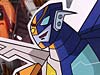 Transformers Animated Safeguard - Image #6 of 113