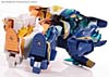 Transformers Animated Safeguard - Image #84 of 113
