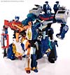Transformers Animated Safeguard - Image #108 of 113
