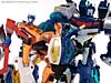 Transformers Animated Safeguard - Image #109 of 113