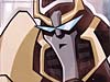 Transformers Animated Samurai Prowl - Image #16 of 122
