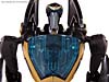 Transformers Animated Samurai Prowl - Image #51 of 122