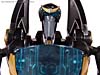 Transformers Animated Samurai Prowl - Image #52 of 122