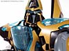 Transformers Animated Samurai Prowl - Image #95 of 122