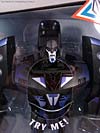 Transformers Animated Shadow Blade Megatron - Image #2 of 84