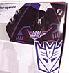 Transformers Animated Shadow Blade Megatron - Image #11 of 84