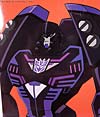 Transformers Animated Shadow Blade Megatron - Image #17 of 84