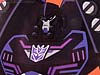 Transformers Animated Shadow Blade Megatron - Image #18 of 84