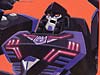 Transformers Animated Shadow Blade Megatron - Image #25 of 84