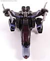 Transformers Animated Shadow Blade Megatron - Image #26 of 84