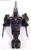 Transformers Animated Shadow Blade Megatron - Image #39 of 84