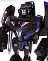 Transformers Animated Shadow Blade Megatron - Image #49 of 84