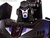 Transformers Animated Shadow Blade Megatron - Image #50 of 84
