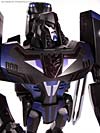 Transformers Animated Shadow Blade Megatron - Image #51 of 84