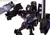 Transformers Animated Shadow Blade Megatron - Image #61 of 84
