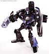 Transformers Animated Shadow Blade Megatron - Image #63 of 84
