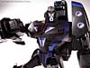 Transformers Animated Shadow Blade Megatron - Image #65 of 84