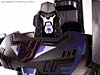Transformers Animated Shadow Blade Megatron - Image #66 of 84