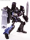 Transformers Animated Shadow Blade Megatron - Image #67 of 84