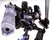 Transformers Animated Shadow Blade Megatron - Image #68 of 84