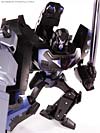 Transformers Animated Shadow Blade Megatron - Image #70 of 84