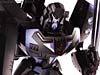 Transformers Animated Shadow Blade Megatron - Image #71 of 84