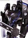 Transformers Animated Shadow Blade Megatron - Image #73 of 84
