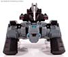 Transformers Animated Shockwave (Longarm Prime) - Image #41 of 199
