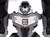 Transformers Animated Shockwave (Longarm Prime) - Image #61 of 199
