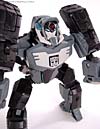 Transformers Animated Shockwave (Longarm Prime) - Image #80 of 199