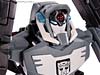 Transformers Animated Shockwave (Longarm Prime) - Image #82 of 199