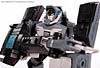 Transformers Animated Shockwave (Longarm Prime) - Image #93 of 199