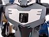 Transformers Animated Shockwave (Longarm Prime) - Image #100 of 199