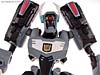 Transformers Animated Shockwave (Longarm Prime) - Image #160 of 199