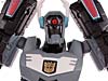 Transformers Animated Shockwave (Longarm Prime) - Image #161 of 199