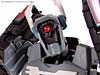 Transformers Animated Shockwave (Longarm Prime) - Image #169 of 199