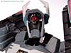 Transformers Animated Shockwave (Longarm Prime) - Image #170 of 199