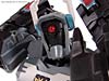 Transformers Animated Shockwave (Longarm Prime) - Image #178 of 199