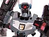 Transformers Animated Shockwave (Longarm Prime) - Image #186 of 199