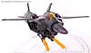 Transformers Animated Skywarp - Image #44 of 118