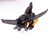 Transformers Animated Skywarp - Image #45 of 118