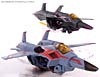 Transformers Animated Skywarp - Image #51 of 118