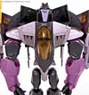 Transformers Animated Skywarp - Image #59 of 118