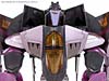 Transformers Animated Skywarp - Image #60 of 118