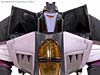 Transformers Animated Skywarp - Image #61 of 118