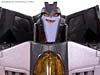 Transformers Animated Skywarp - Image #62 of 118