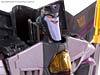 Transformers Animated Skywarp - Image #65 of 118